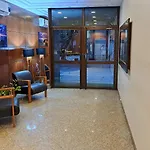 Excelente Flat Em Copacabana